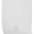 Вентилятор вытяжной Electrolux Magic EAFM-100Т с таймером